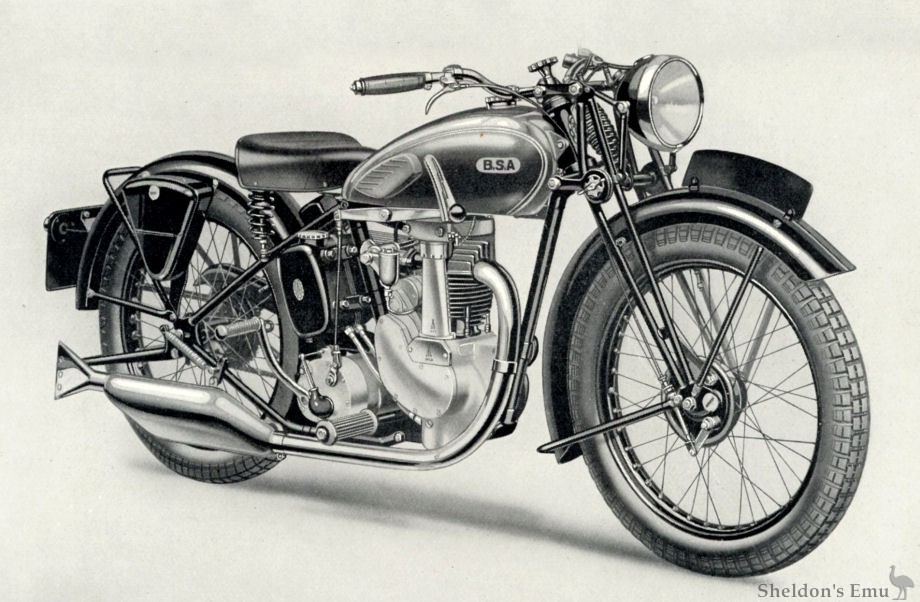 BSA-1938-B26.jpg