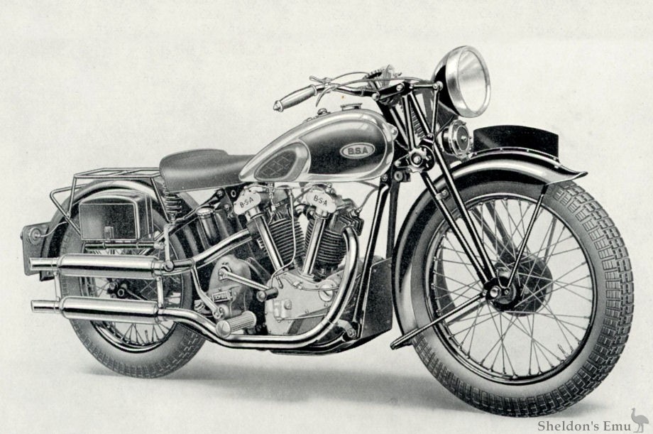 BSA-1938-Y13.jpg
