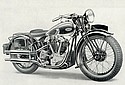 BSA-1938-Y13.jpg
