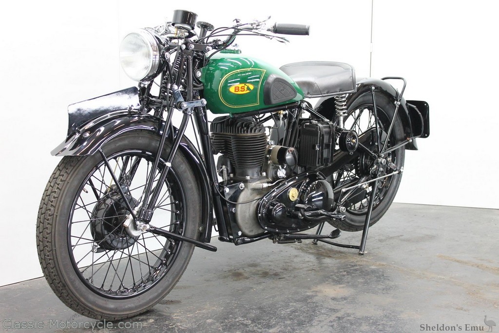 BSA-1942-M20-500cc-CMAT-03.jpg