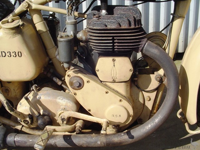 BSA-1944-M20-AT-500cc-AT-010.jpg