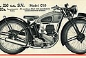 BSA-1940-C10-250-SV-Cat.jpg
