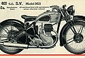 BSA-1940-M21-SV-Cat.jpg