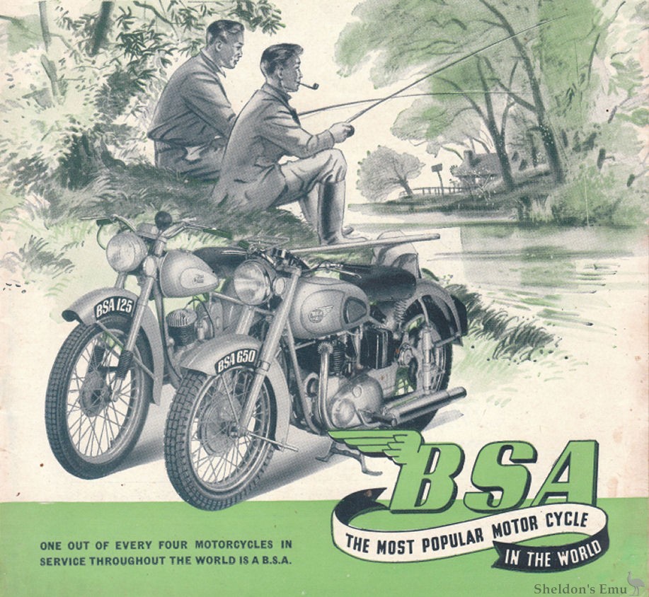 BSA-1952-Adv.jpg