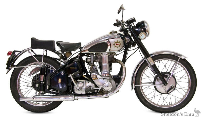 BSA-1952-Gold-Star-NZ.jpg