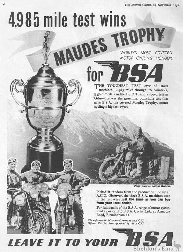 BSA-1952-ISDT-Advert-Motor-Cycle.jpg