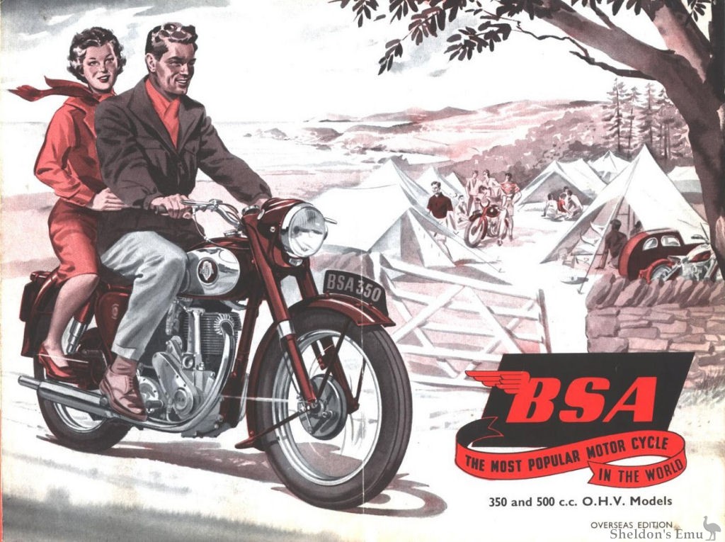 BSA-1954-Brochure.jpg