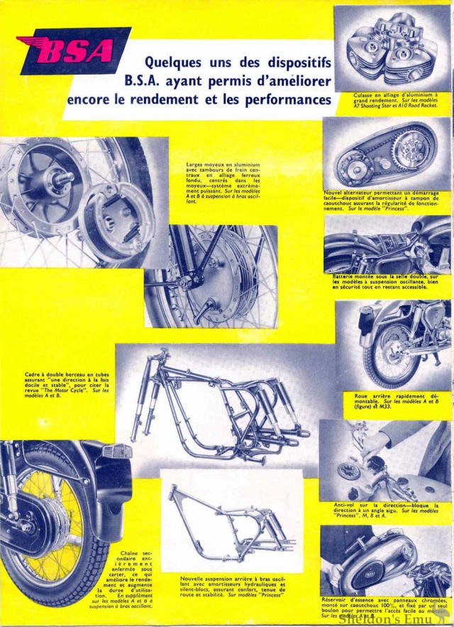 BSA-1955-fr-4.jpg