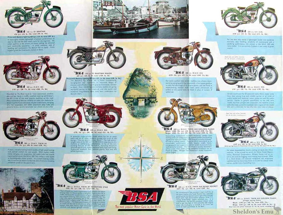 BSA-1956-02.jpg