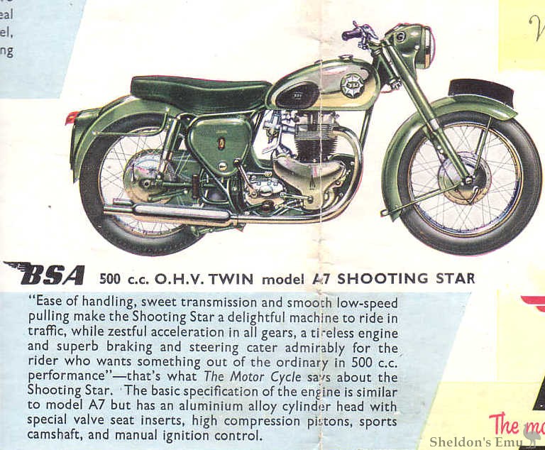 BSA-1956-Brochure-A7-Shooting-Star.jpg