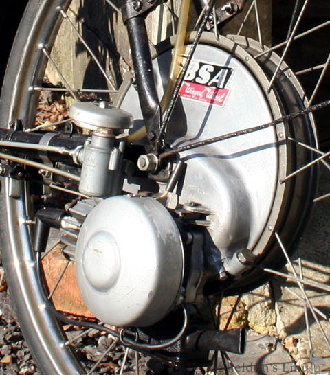 BSA-1956-Winged-Wheel-on-BSA-Cycle-3.jpg