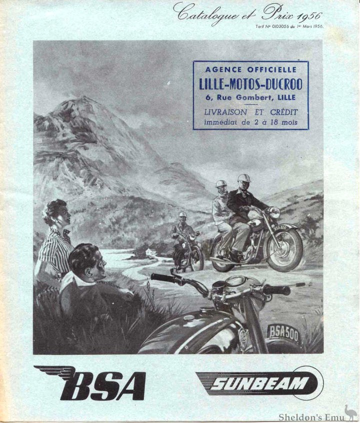 BSA-1956-fr-1.jpg