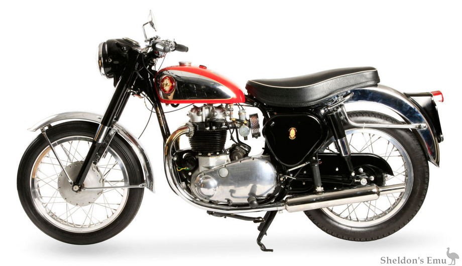 BSA-1957-A10-Road-Rocket-Webbs.jpg