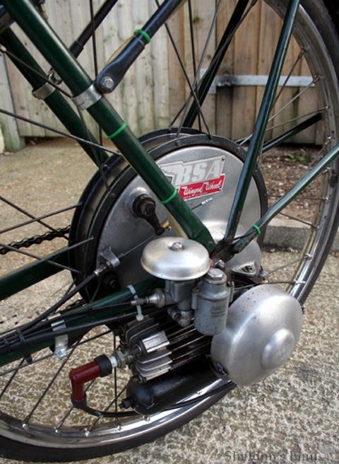 BSA-1957-Winged-Wheel-2.jpg