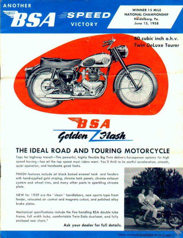 BSA-1959-05.jpg