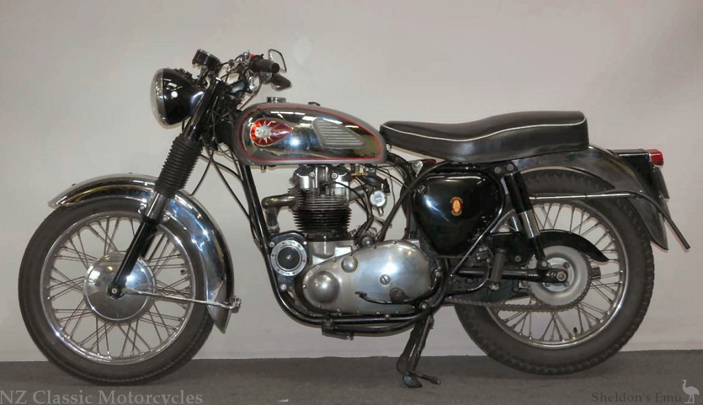 BSA-1960-A10R-Super-Rocket-650-NZM-02.jpg