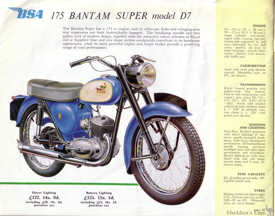 BSA-1960-Brochure-p09.jpg