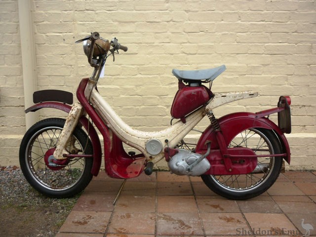 BSA-1960-Dandy-AT-001.jpg