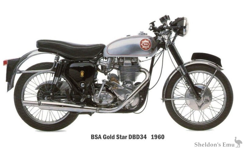BSA-1960-Goldstar-DBD34.jpg