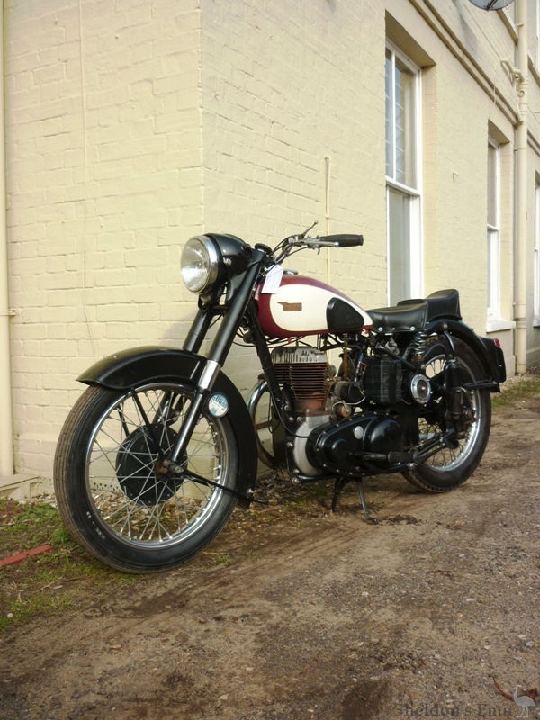 BSA-1960-M21-600cc-AT-013.jpg