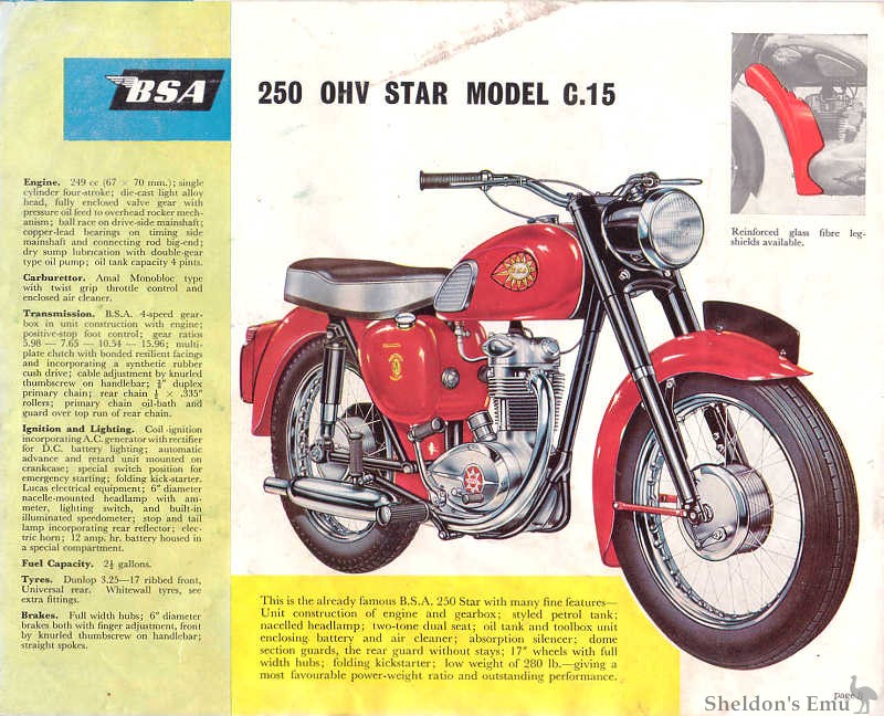 BSA-1961-Sales-Brochure-Page-08.jpg
