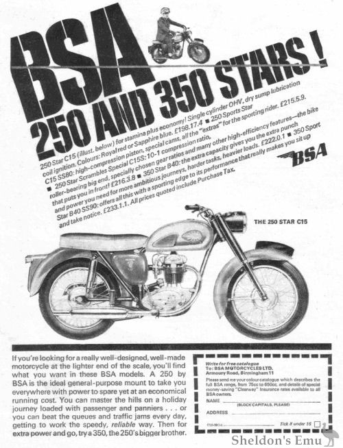 BSA-1964-C15-250-Star.jpg