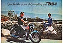 BSA-1962-A10-SR-Cat-USA-01.jpg
