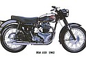 BSA-1962-A10.jpg
