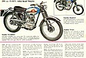 BSA-1962-C15-Starfire.jpg