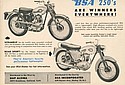 BSA-1962-C15-USA-Advert.jpg