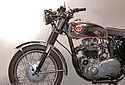 BSA-1962-RGS-650cc-106-NZM-04.jpg