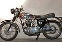BSA-1962-RGS-650cc-106-NZM-05.jpg