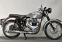 BSA-1962-RGS-650cc-Lyta-NZM-01.jpg