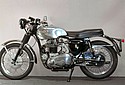 BSA-1962-RGS-650cc-Lyta-NZM-02.jpg