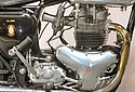 BSA-1962-RGS-650cc-Lyta-NZM-03.jpg