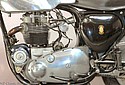 BSA-1962-RGS-650cc-Lyta-NZM-05.jpg