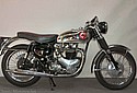 BSA-1962-RGS-650cc-Replica-NZM-01.jpg