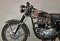 BSA-1962-RGS-650cc-Replica-NZM-02.jpg
