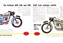 BSA-1962-Sales-Brochure-p2.jpg