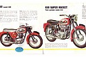 BSA-1962-Sales-Brochure-p4.jpg