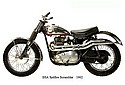 BSA-1962-Spitfire-Scrambler.jpg