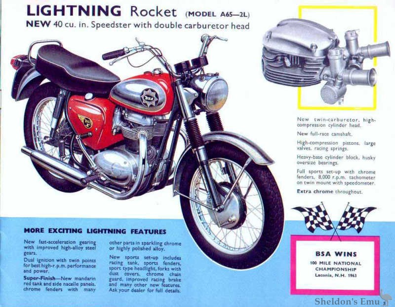 BSA-1964-Brochure-p03.jpg