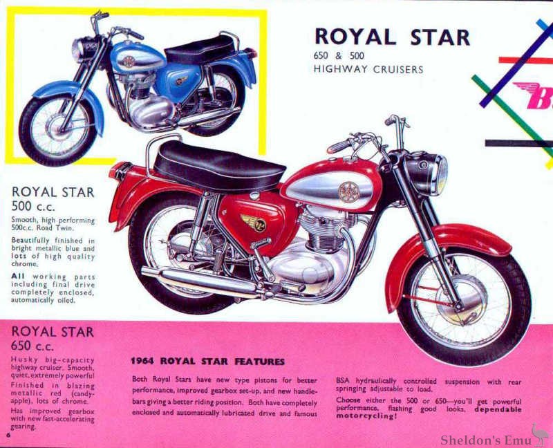 BSA-1964-Brochure-p06.jpg