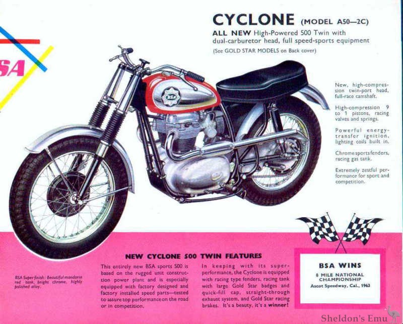 BSA-1964-Brochure-p07.jpg