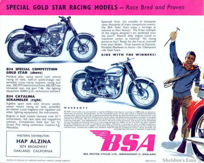 BSA-1964-Brochure-p12.jpg