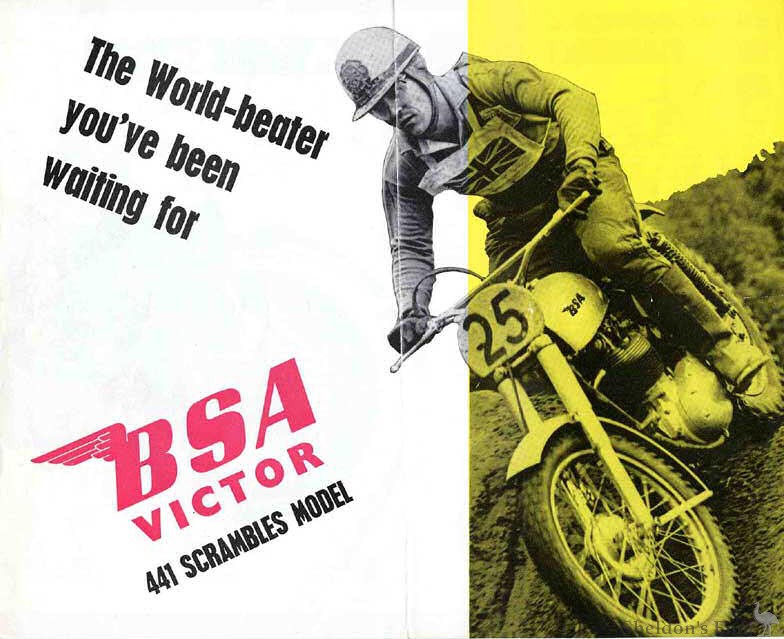 BSA-1964-Victor-01.jpg