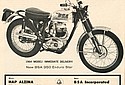 BSA-1964-B40-ES-Enduro-Star-Adv.jpg