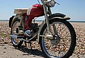 BSA-1964-Beagle-75cc-Bvin-01.jpg