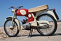 BSA-1964-Beagle-75cc-Bvin-02.jpg