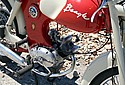 BSA-1964-Beagle-75cc-Bvin-05.jpg